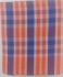 BEDSHEET PLAIN 90X108 2PILLOW COVER